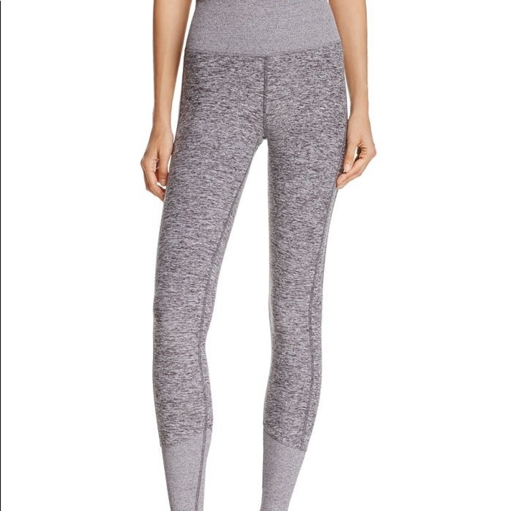Alo Yoga Leggings size XS